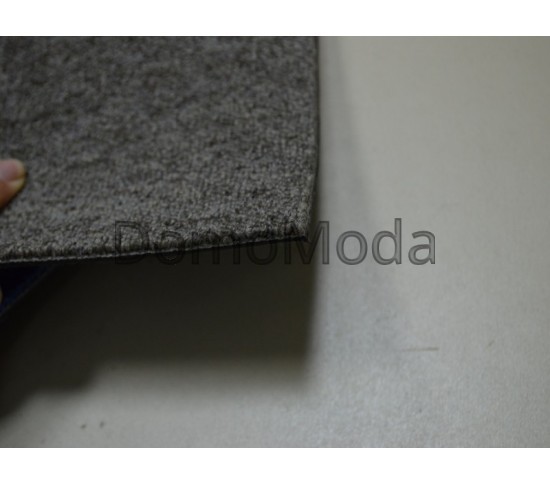 Килимова плитка Condor Mustang 94 - Висока якість за найкращою ціною в Україні зображення 2.